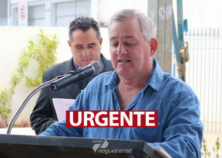 secretario-de-agricultura-se-desculpa-por-acusacoes-feitas-a-dra-gabriela-montoya-correio-nogueirense