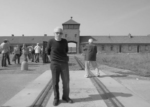 sobrevivente-do-holocausto-fara-palestra-no-unasp-em-engenheiro-coelho-sp-correio-nogueirense