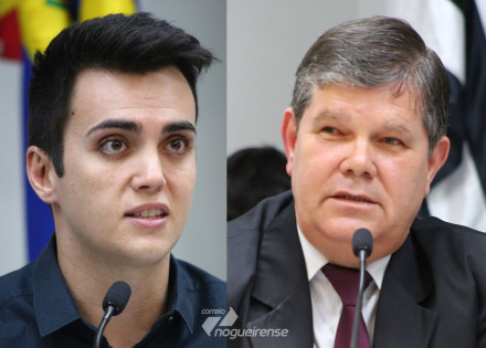 vereador-elogia-o-trabalho-feito-por-companheiro-de-camara-correio-nogueirense