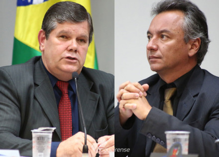 vereador-sugere-ao-prefeito-criacao-de-projeto-de-lei-para-que-secretarios-recebam-13o-legalmente-correio-nogueirense