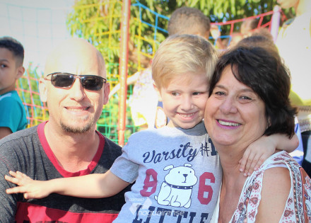 vice-prefeita-participa-da-passeata-quebrando-o-silencio-em-artur-nogueira-correio-nogueirense