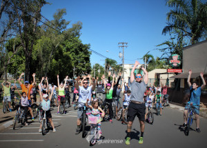 1o-passeio-ciclistico-do-clube-floresta-reune-dezenas-de-pessoas-em-artur-nogueira-correio-nogueirense