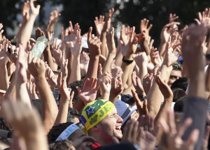 9a-marcha-para-jesus-acontece-neste-dia-21-de-setembro-em-sumare-correio-nogueirense