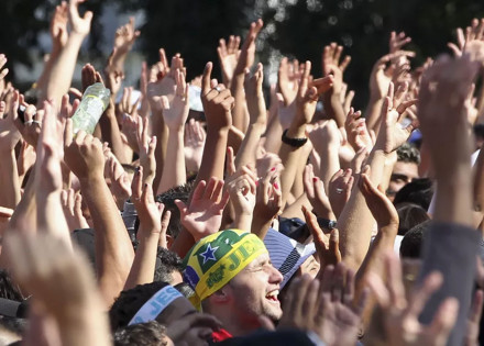 9a-marcha-para-jesus-acontece-neste-dia-21-de-setembro-em-sumare-correio-nogueirense