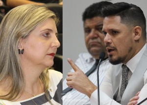 a-populacao-esta-agonizando-e-a-responsavel-e-a-senhora-doutora-sandra-diz-vereador-correio-nogueirense