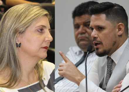 a-populacao-esta-agonizando-e-a-responsavel-e-a-senhora-doutora-sandra-diz-vereador-correio-nogueirense