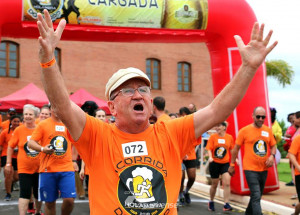 abertas-as-inscricoes-para-a-2a-corrida-do-chopp-de-holambra-correio-nogueirense