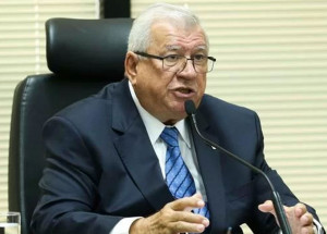 alcides-martins-assume-pgr-e-anuncia-retorno-de-membros-da-lava-jato-correio-nogueirense