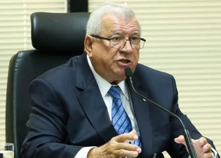 alcides-martins-assume-pgr-e-anuncia-retorno-de-membros-da-lava-jato-correio-nogueirense