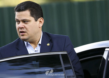 alcolumbre-reforma-da-previdencia-pode-ter-mais-de-60-votos-no-senado-correio-nogueirense