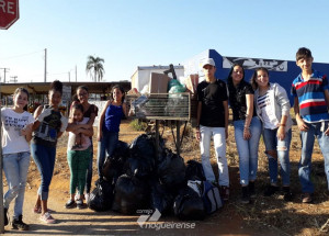 alunos-da-escola-joao-gazzola-iniciam-o-projeto-revitalize-e-ja-pensam-em-projeto-de-lei-correio-nogueirense-capa]