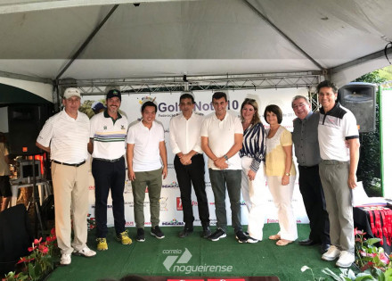 alunos-da-rede-municipal-de-indaiatuba-participam-do-projeto-golfe-nota-10-correio-nogueirense