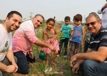 alunos-da-rede-publica-municipal-de-holambra-celebram-dia-da-arvore-com-plantio-de-mudas-correio-nogueirense