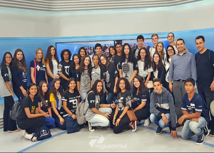 alunos-de-holambra-participam-do-eptv-na-escola-correio-nogueirense