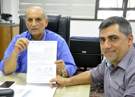 americana-contrata-medicos-para-a-rede-basica-de-saude-correio-nogueirense