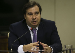 apenas-simplificar-o-sistema-nao-resolve-carga-de-impostos-diz-maia-correio-nogueirense