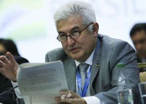 apos-indisposicao-ministro-marcos-pontes-faz-exames-em-brasilia-correio-nogueirense