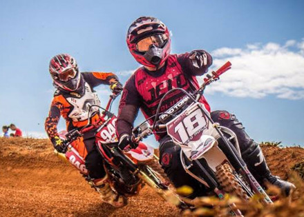 artur-nogueira-recebe-a-3a-etapa-do-desafio-interestadual-de-velocross-correio-nogueirense