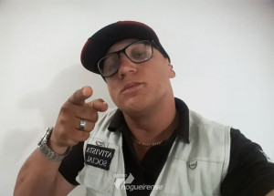 ativista-social-cobra-vereadores-para-aprovacao-da-iniciativa-popular-correio-nogueirense