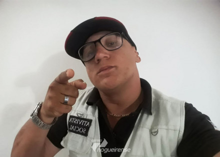 ativista-social-cobra-vereadores-para-aprovacao-da-iniciativa-popular-correio-nogueirense