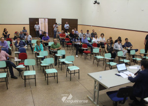 audiencia-publica-em-artur-nogueira-gera-muitas-duvidas-correio-nogueirense
