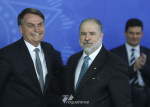 augusto-aras-toma-posse-na-procuradoria-geral-da-republica-correio-nogueirense