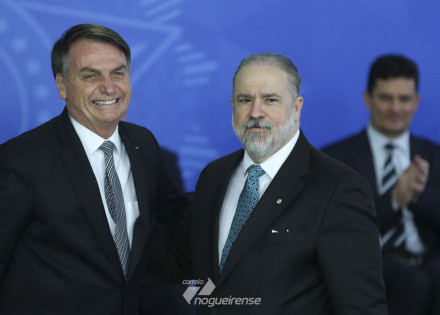 augusto-aras-toma-posse-na-procuradoria-geral-da-republica-correio-nogueirense