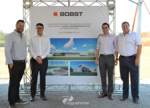 bobst-inicia-construcao-de-novas-instalacoes-em-itatiba-inauguracao-deve-ocorrer-em-2020-correio-nogueirense