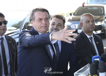 bolsonaro-diz-que-lei-de-abuso-de-autoridade-tera-quase-20-vetos-correio-nogueirense