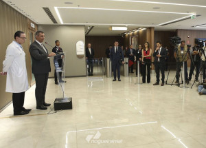 bolsonaro-e-liberado-para-assembleia-geral-da-onu-em-nova-york-correio-nogueirense