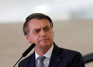 bolsonaro-exonera-presidente-da-abdi-correio-nogueirense