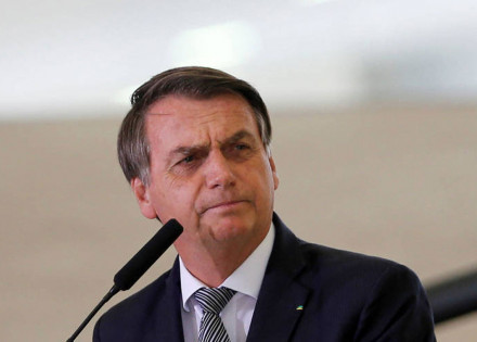 bolsonaro-exonera-presidente-da-abdi-correio-nogueirense
