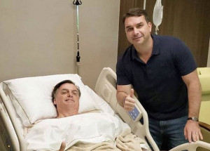 bolsonaro-nao-tem-dor-ou-febre-e-vai-iniciar-fisioterapia-diz-boletim-correio-nogueirense