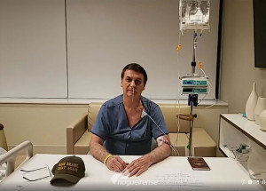 bolsonaro-recebera-alta-e-retorna-a-brasilia-ainda-hoje-correio-nogueirense