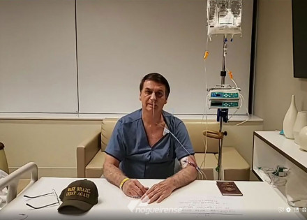 bolsonaro-recebera-alta-e-retorna-a-brasilia-ainda-hoje-correio-nogueirense