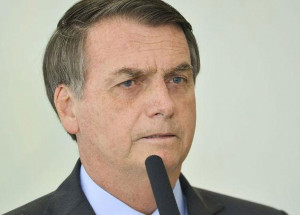 bolsonaro-sanciona-com-vetos-lei-que-muda-regras-eleitorais-correio-nogueirense