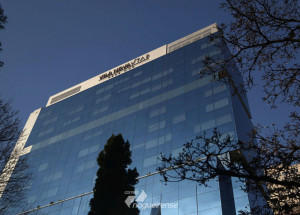 bolsonaro-tem-dieta-oral-suspensa-e-vai-para-alimentacao-endovenosa-correio-nogueirense