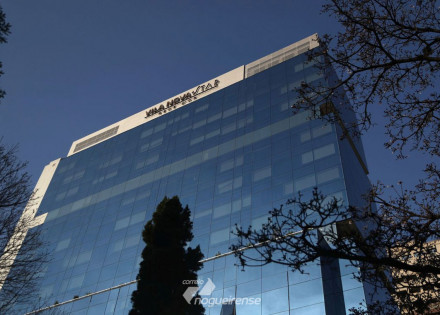 bolsonaro-tem-dieta-oral-suspensa-e-vai-para-alimentacao-endovenosa-correio-nogueirense