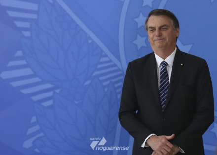 bolsonaro-viaja-aos-eua-onde-participara-da-assembleia-geral-da-onu-correio-nogueirense