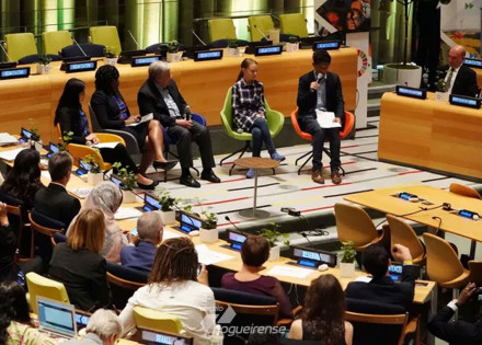 brasil-atuou-de-forma-construtiva-na-cupula-do-clima-diz-itamaraty-correio-nogueirense