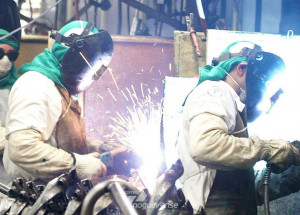 brasil-precisa-capacitar-105-milhoes-de-trabalhadores-ate-2023-correio-nogueirense