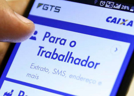 caixa-esclarece-duvidas-sobre-saque-do-fgts-correio-nogueirense