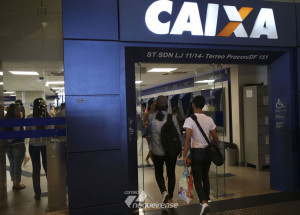 caixa-registra-12-milhoes-de-transacoes-apos-liberacao-do-fgts-correio-nogueirense