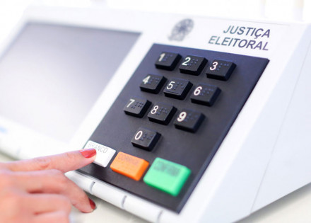 camara-aprova-mudancas-nas-regras-eleitorais-correio-nogueirense