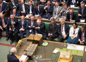 camara-dos-lordes-aprova-lei-para-bloquear-brexit-sem-acordo-correio-nogueirense