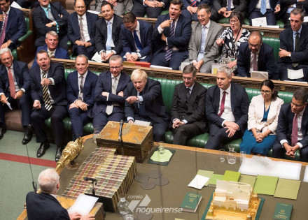 camara-dos-lordes-aprova-lei-para-bloquear-brexit-sem-acordo-correio-nogueirense