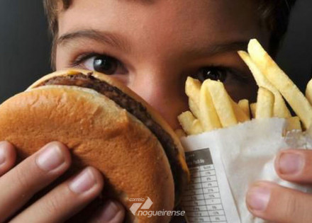 campanha-setembro-laranja-alerta-para-a-obesidade-infantil-correio-nogueirense