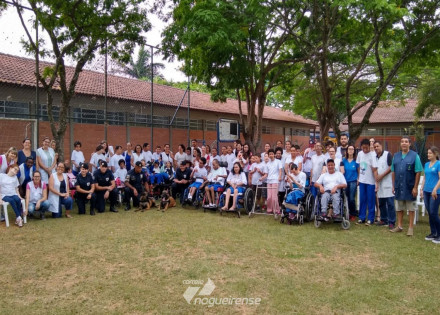 canil-da-guarda-municipal-de-itatiba-se-apresenta-na-apae-correio-nogueirense