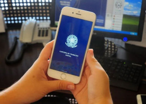 carteira-de-trabalho-digital-entra-em-vigor-a-partir-de-hoje-em-artur-nogueira-correio-nogueirense