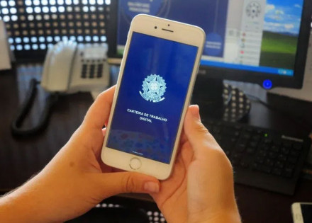 carteira-de-trabalho-digital-entra-em-vigor-a-partir-de-hoje-em-artur-nogueira-correio-nogueirense